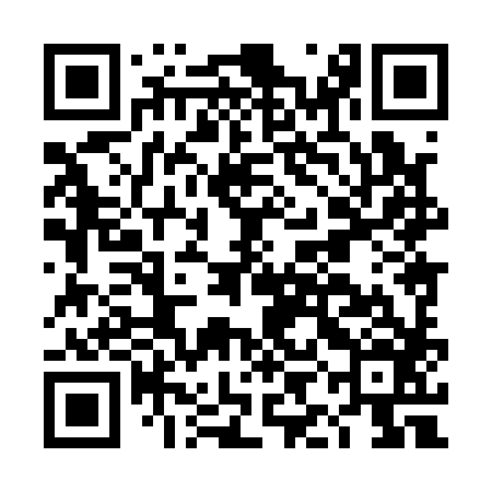 QR code for DIH186