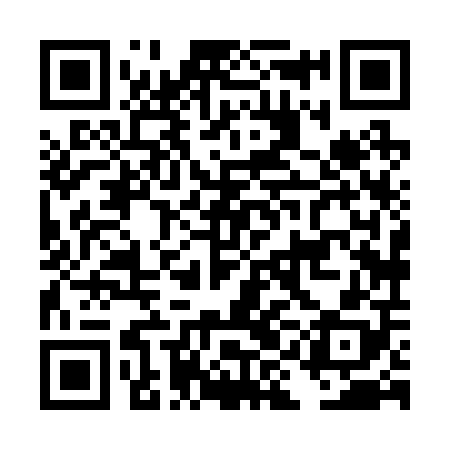 QR code for DIH208