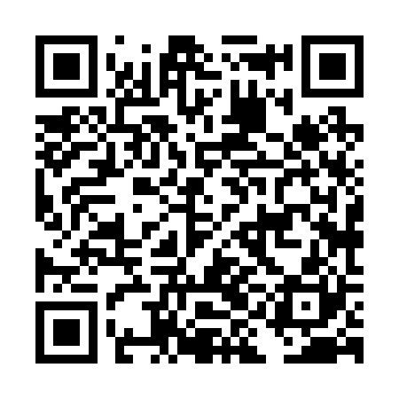 QR code for DIH220