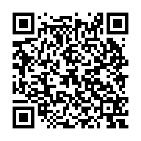QR code for DIH224