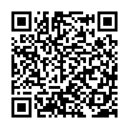 QR code for DIH358