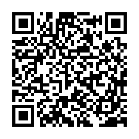QR code for DIH367