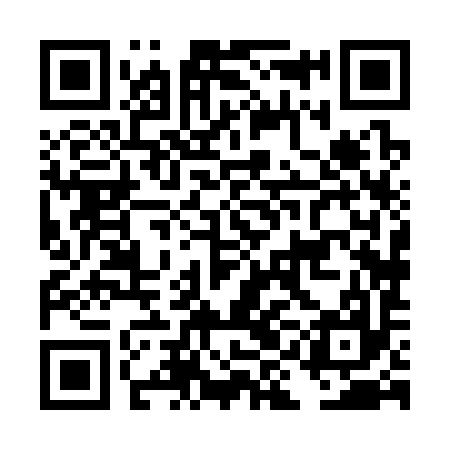 QR code for DIH397