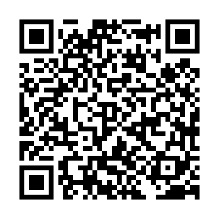 QR code for DIH469