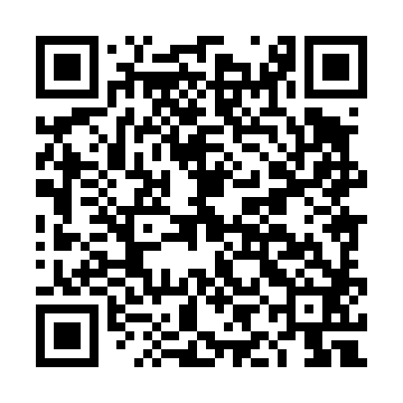 QR code for DIH482
