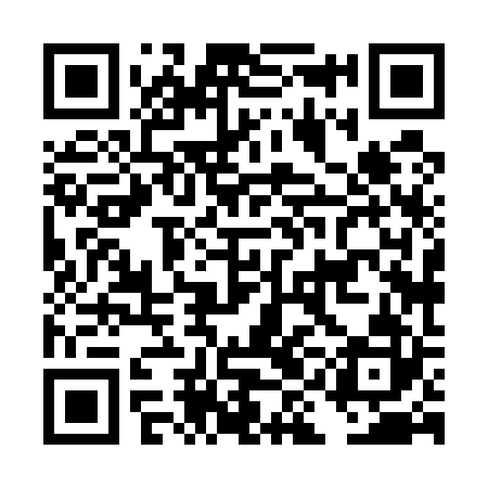 QR code for DIH522