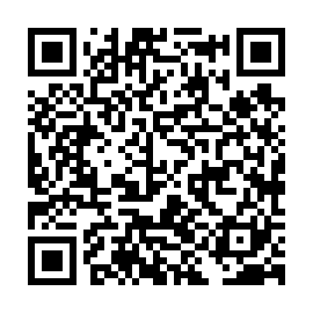 QR code for DIH621