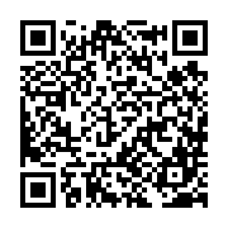 QR code for DIH686