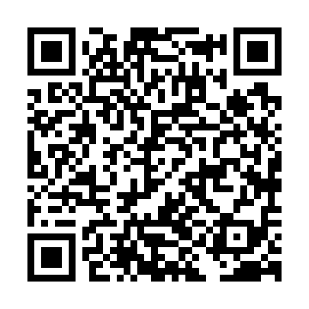 QR code for DIH719
