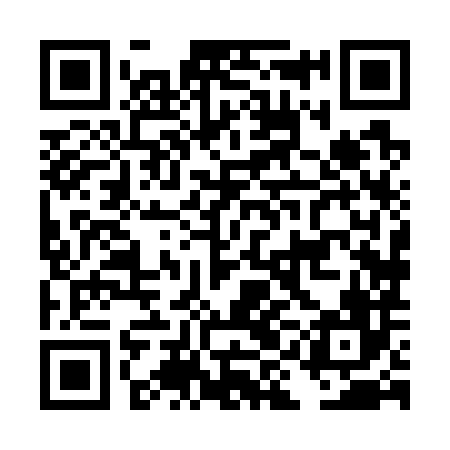 QR code for DIH786