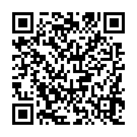 QR code for DIH797
