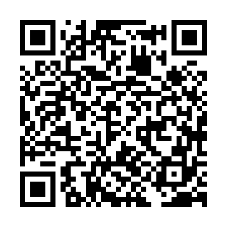 QR code for DIH872