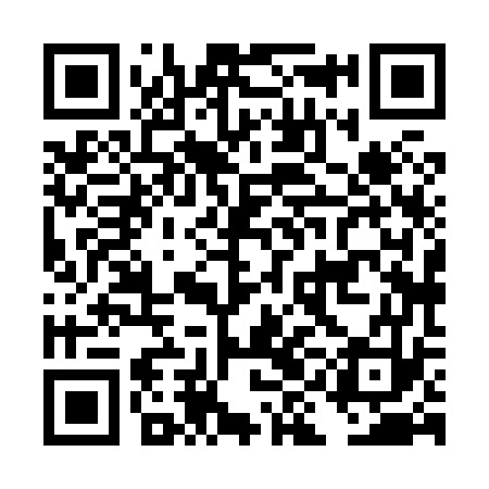 QR code for DIH873