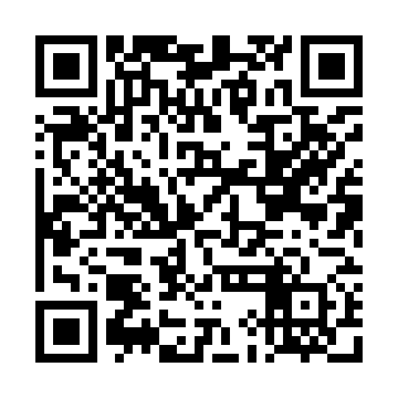 QR code for DIH970