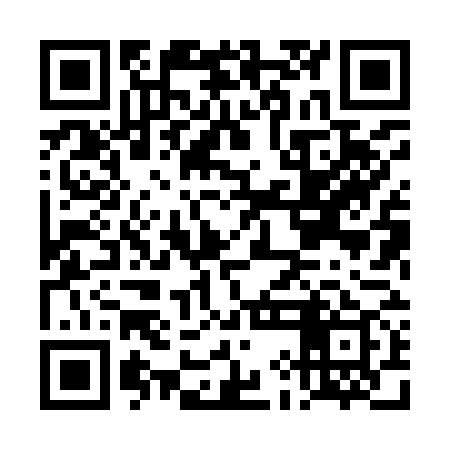 QR code for DIH979