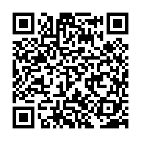QR code for DII069