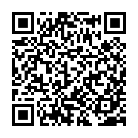 QR code for DII080
