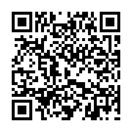 QR code for DII103