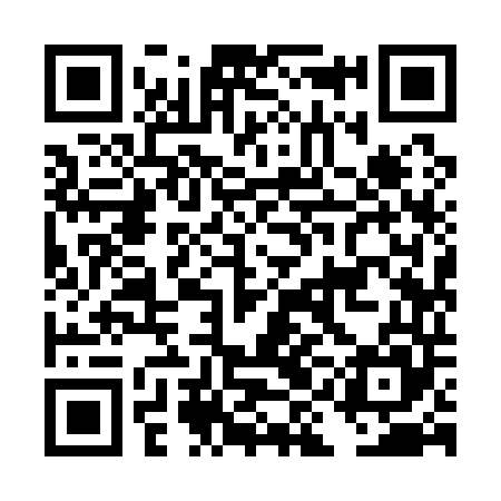 QR code for DII145