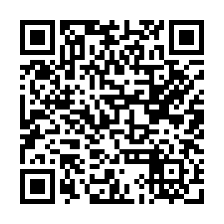 QR code for DII182