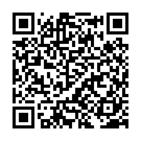 QR code for DII220