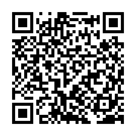 QR code for DII270