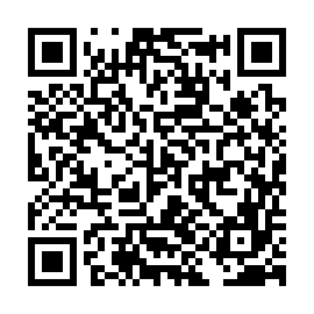 QR code for DII356