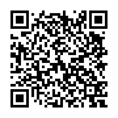 QR code for DII433