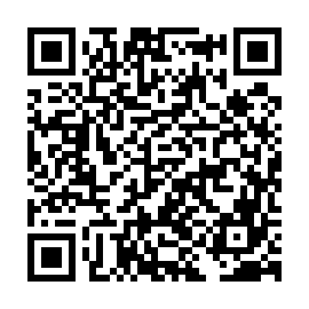 QR code for DII566
