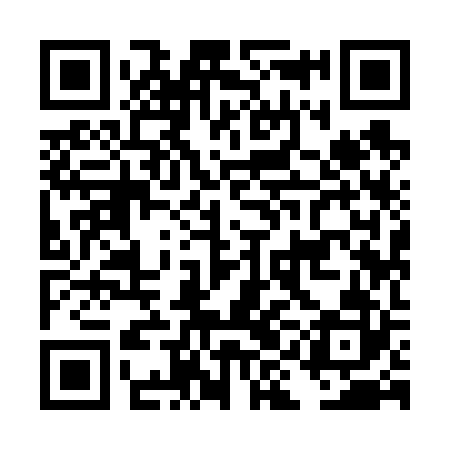 QR code for DII622
