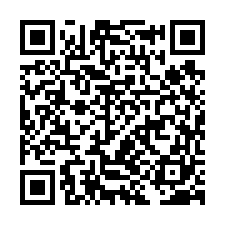 QR code for DII660