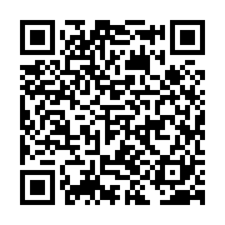 QR code for DII821