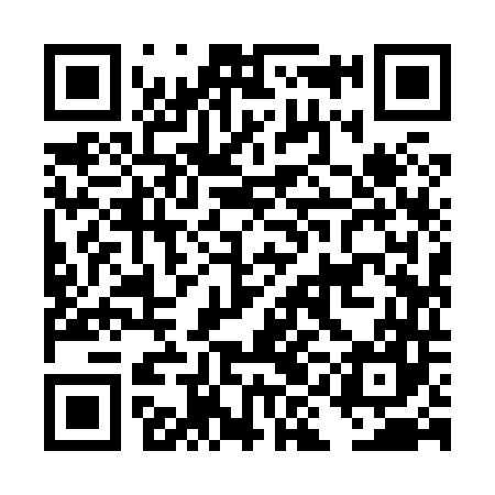 QR code for DII847