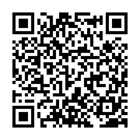 QR code for DII875