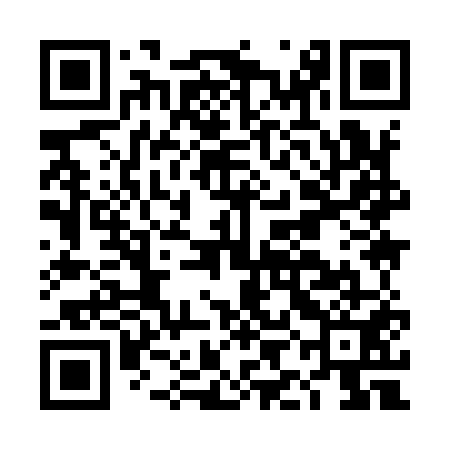 QR code for DII951