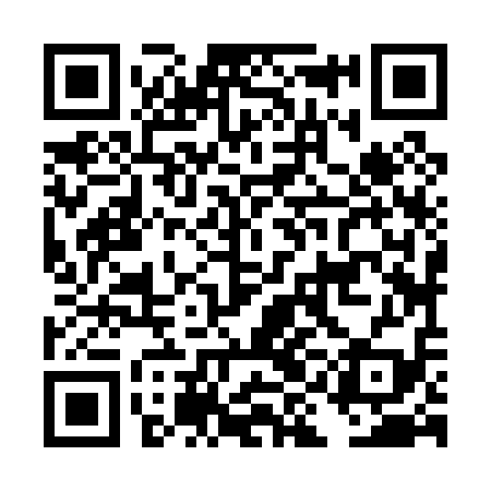 QR code for DIJ019