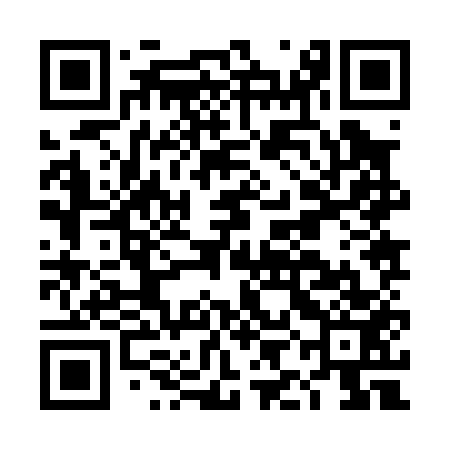 QR code for DIJ053