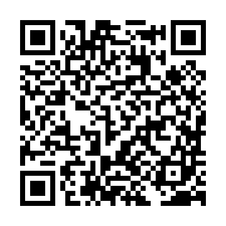 QR code for DIJ083