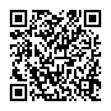 QR code for DIJ096