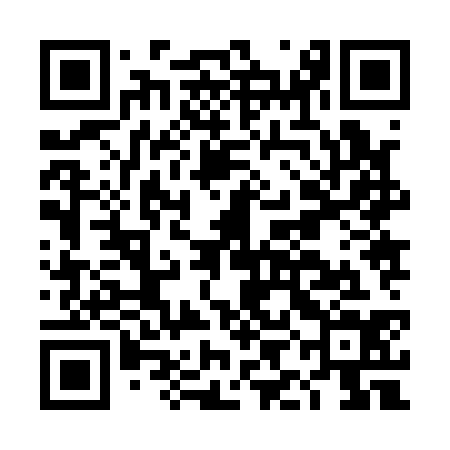 QR code for DIJ134
