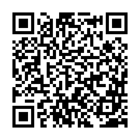 QR code for DIJ142