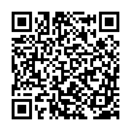 QR code for DIJ143