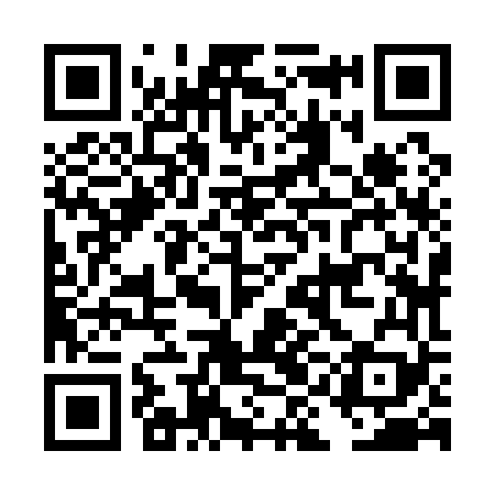 QR code for DIJ169