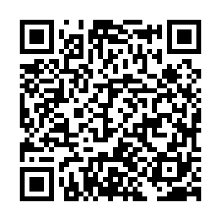 QR code for DIJ170