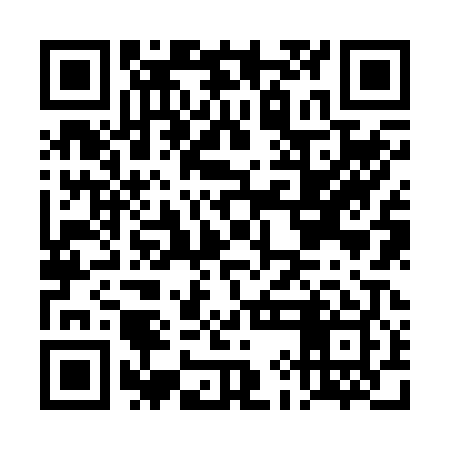 QR code for DIJ209