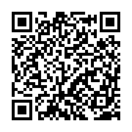 QR code for DIJ252