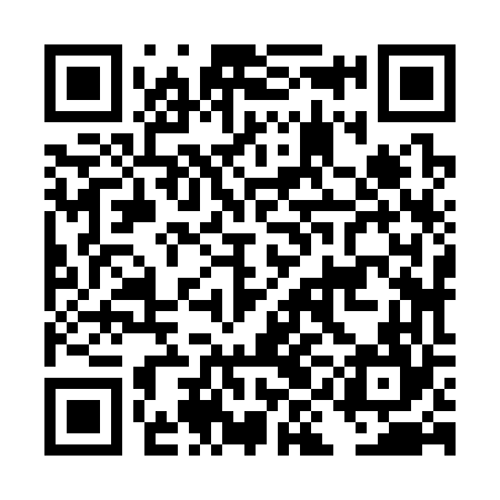 QR code for DIJ364