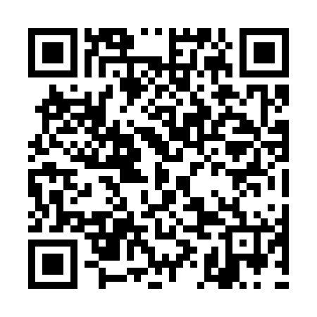 QR code for DIJ366
