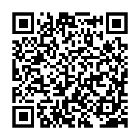 QR code for DIJ390