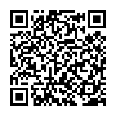 QR code for DIJ430
